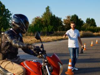 MotoCar Mineiros: O Caminho para Sua Liberdade Começa Aqui