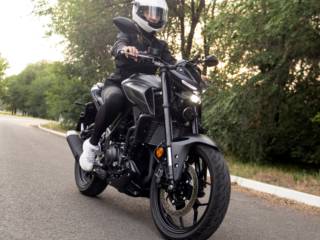 Duas Rodas, Um Novo Estilo de Vida