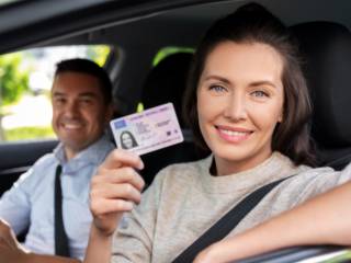 Sua Liberdade Começa Aqui, Aprenda a Dirigir com a MotoCar