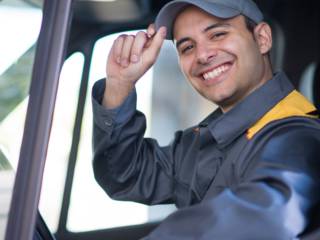 Mais de 15 anos formando condutores: sua história com a CNH pode começar aqui!