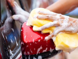 Lotus Lavacar em Mineiros: Profissionalismo e Qualidade Em Cada Detalhe