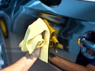 O cuidado automotivo que faz diferença em Mineiros