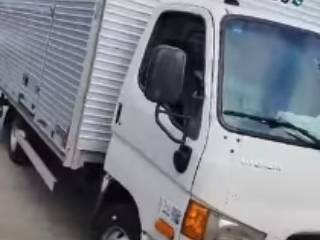 Transporte Rápido e Seguro: A Solução Ideal para Suas Mudanças e Fretes