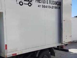 Serviço de Qualidade. 