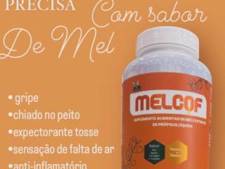 Descubra Por Que a Drogaria Confiança em Mineiros É a Escolha Certa Para Seus Remédios Contra a Gripe