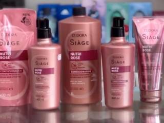 Beleza ao Seu Alcance: Cosméticos para Todos os Gostos na Drogaria Confiança