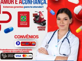 A maior prova de amor é a Confiança