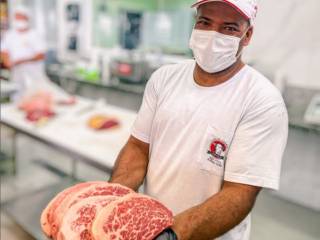 Cortes Especiais para Quem Entende de Sabor