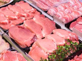 Carnes selecionadas para todos os momentos