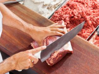 Cortes selecionados e qualidade garantida para o churrasco e o dia a dia em Mineiros