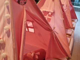 Festa Ana Castela: O Melhor do Sertanejo na Sua Celebração!