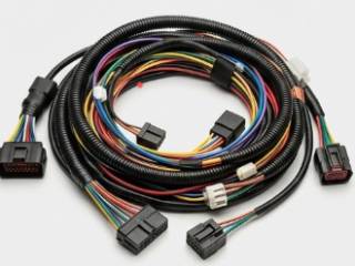 Qualidade e confiança para o sistema elétrico do seu veículo