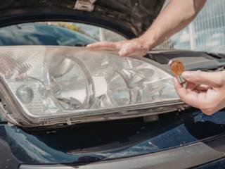 Tudo em peças elétricas automotivas em um só lugar, conheça a KB Auto Peças