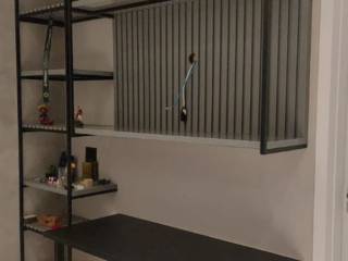 Inovação e Durabilidade: Móveis Planejados com a Móveis Peixoto em Mineiros