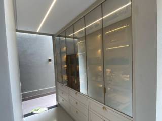 Móveis Peixoto: Sofisticação, Qualidade e Design Exclusivo em Mineiros