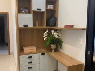 Móveis Planejados Sob Medida para Você