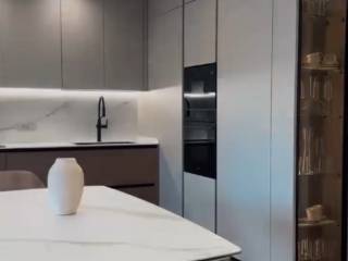 Mais espaço, mais organização, mais personalidade para o seu ambiente!