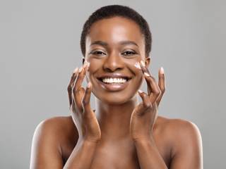 Beleza em excesso: 7 rituais que fazem mal para a pele e cabelos