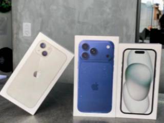 Upgrade no Seu iPhone com a Office Assistência Técnica – Chegue Preparado para o iPhone 17