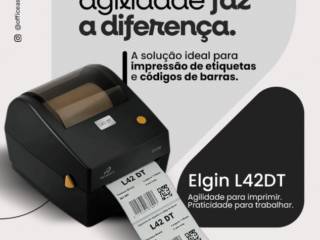Seu negócio pode funcionar com muito mais praticidade