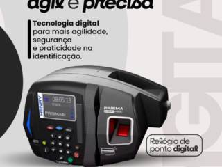  Mais organização para o dia a dia da sua empresa, conte com a Office Assistênia Técnica em Mineiros