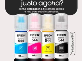  Não deixe a falta de tinta atrasar sua rotina