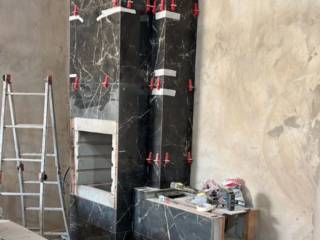 Pré Moldados: A praticidade que você precisa em sua obra!