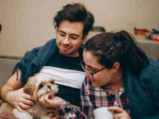 Qualidade, variedade e cuidado para seu pet