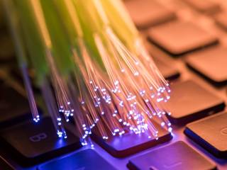 Internet Rápida Em Mineiros