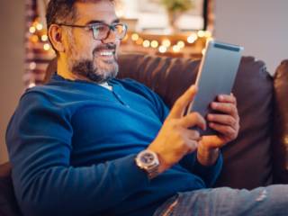 Vai subir de nível no streaming ou home office? Passe na Mixtel antes!