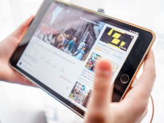 Conexão que Acompanha Você: Internet de Qualidade na Mixtel