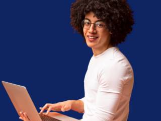 Internet que Aproxima, Velocidade que Impressiona!
