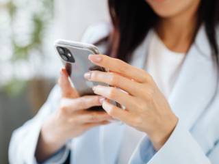 Conectando Mineiros com Tecnologia e Confiança