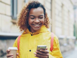Internet Fibra de Alta Velocidade para Sua Casa e Empresa