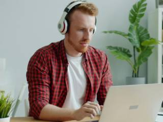 Mixtel em Mineiros: A Internet que Acompanha o Seu Ritmo