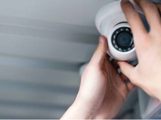 07 Motivos para instalar Câmeras de Segurança na sua casa
