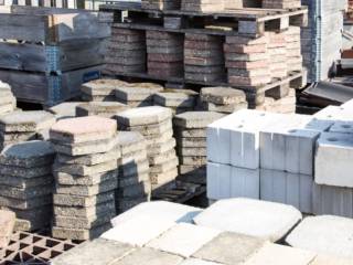 Tudo para sua Obra, do Início ao Fim