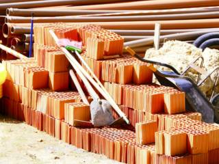 Construindo Sonhos com Qualidade