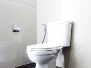 Banheiro renovado: encontre tudo para transformar esse ambiente