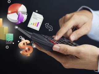 Descomplique Suas Finanças com a Ajuda da Contec Contabilidade em Mineiros