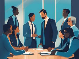 Contec Contabilidade: Tradição, Confiança e Sucesso para Seu Negócio em Mineiros!