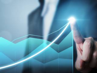 Seu crescimento é nossa prioridade