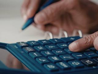 Menos preocupação com burocracia, mais foco no crescimento 