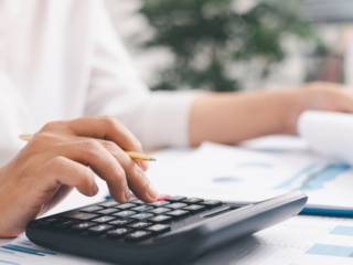 Mais de 35 anos ajudando empresas a crescer com segurança 