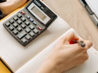 Contec Contabilidade em Mineiros oferece segurança e confiança para sua empresa