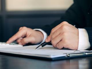 Sua empresa cresce melhor com uma contabilidade estratégica