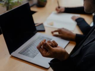 Do setor rural à indústria: a gestão contábil que o seu negócio precisa para crescer