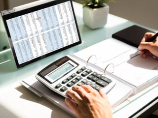 Tranquilidade fiscal e segurança financeira: o parceiro certo para a sua empresa!
