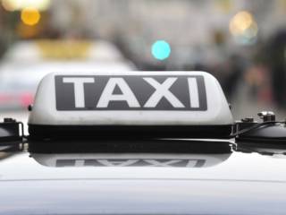 Transporte em Ourinhos: pontualidade para cada compromisso