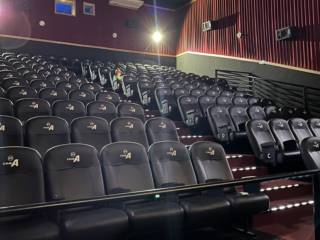 Luz, Câmera, Pipoca: a magia do cinema mora no Ipê!